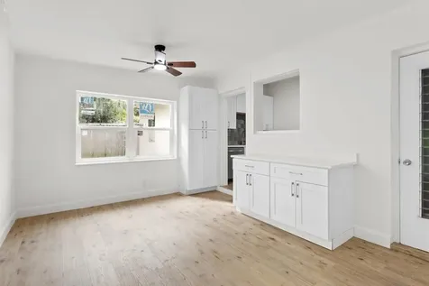 1646 31st Avenue Vero Beach FL 32960