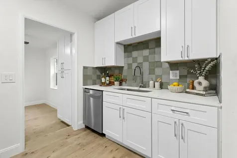 1646 31st Avenue Vero Beach FL 32960