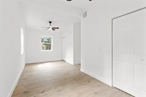 1646 31st Avenue Vero Beach FL 32960