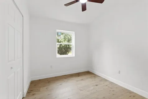 1646 31st Avenue Vero Beach FL 32960