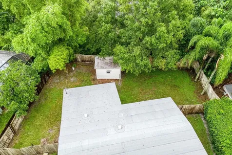 1646 31st Avenue Vero Beach FL 32960