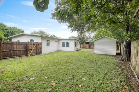 1646 31st Avenue Vero Beach FL 32960