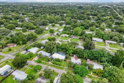 1646 31st Avenue Vero Beach FL 32960