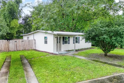 1646 31st Avenue Vero Beach FL 32960