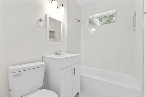 1646 31st Avenue Vero Beach FL 32960