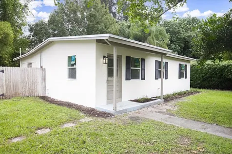 1646 31st Avenue Vero Beach FL 32960