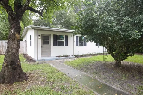 1646 31st Avenue Vero Beach FL 32960
