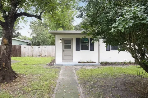 1646 31st Avenue Vero Beach FL 32960