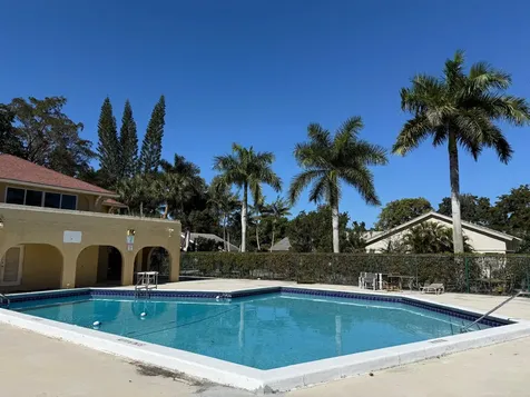 10762 La Placida Drive Coral Springs FL 33065