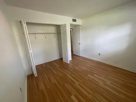 10762 La Placida Drive Coral Springs FL 33065