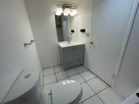 10762 La Placida Drive Coral Springs FL 33065
