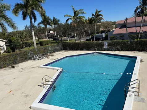 10762 La Placida Drive Coral Springs FL 33065