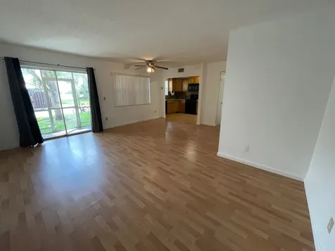 10762 La Placida Drive Coral Springs FL 33065
