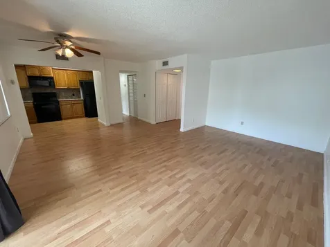 10762 La Placida Drive Coral Springs FL 33065
