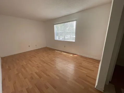 10762 La Placida Drive Coral Springs FL 33065