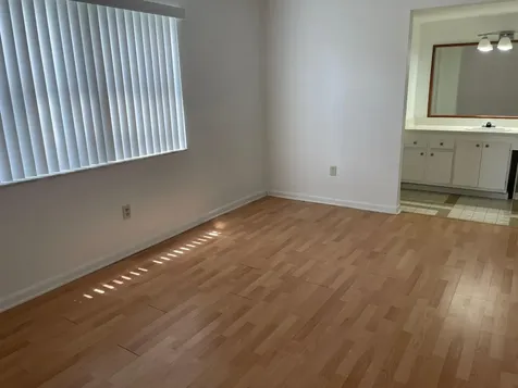 10762 La Placida Drive Coral Springs FL 33065