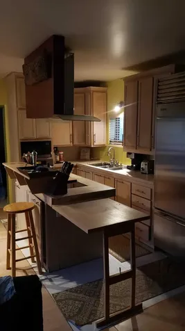 2334 Ne 136th Street North Miami Beach FL 33181