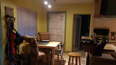 2334 Ne 136th Street North Miami Beach FL 33181