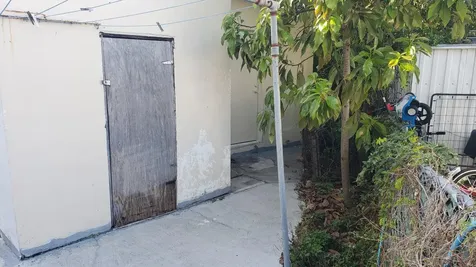 2334 Ne 136th Street North Miami Beach FL 33181