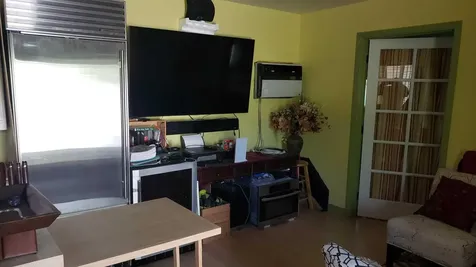 2334 Ne 136th Street North Miami Beach FL 33181