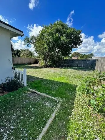 342 NW 5th Avenue Delray Beach FL 33444