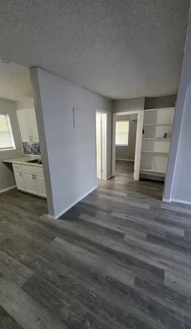 342 NW 5th Avenue Delray Beach FL 33444