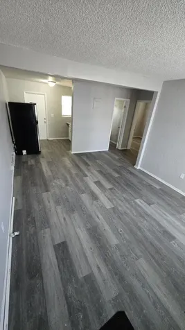 342 NW 5th Avenue Delray Beach FL 33444