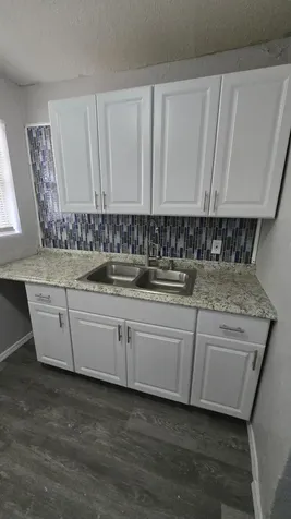 342 NW 5th Avenue Delray Beach FL 33444