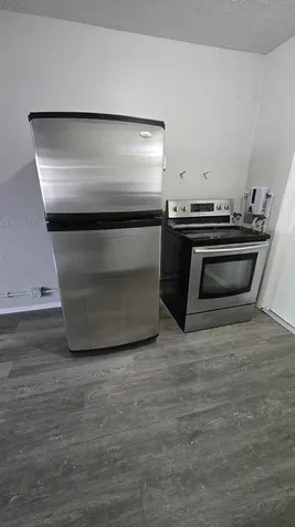 342 NW 5th Avenue Delray Beach FL 33444