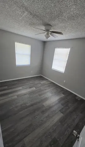 342 NW 5th Avenue Delray Beach FL 33444