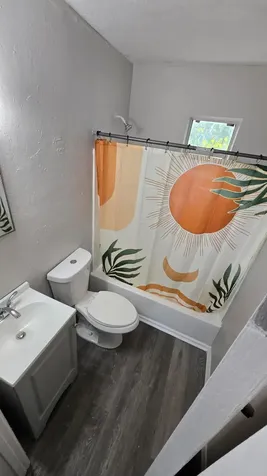342 NW 5th Avenue Delray Beach FL 33444