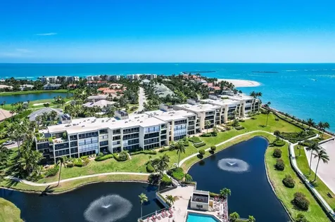 2820 Se Dune Drive Stuart FL 34996