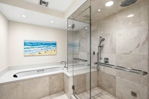 2820 Se Dune Drive Stuart FL 34996