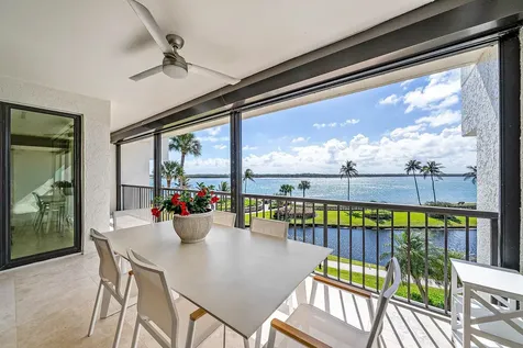2820 Se Dune Drive Stuart FL 34996