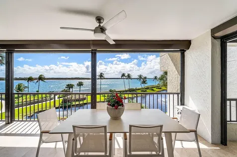 2820 Se Dune Drive Stuart FL 34996