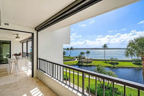 2820 Se Dune Drive Stuart FL 34996