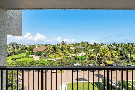 2820 Se Dune Drive Stuart FL 34996