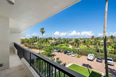 2820 Se Dune Drive Stuart FL 34996