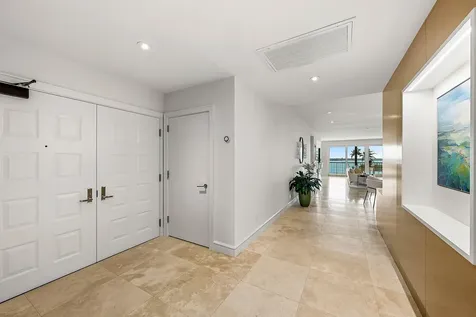 2820 Se Dune Drive Stuart FL 34996
