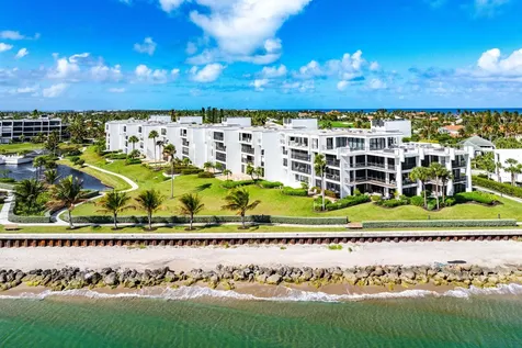 2820 Se Dune Drive Stuart FL 34996