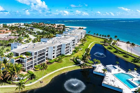 2820 Se Dune Drive Stuart FL 34996