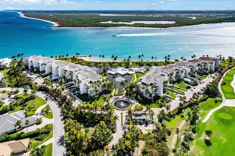 2820 Se Dune Drive Stuart FL 34996