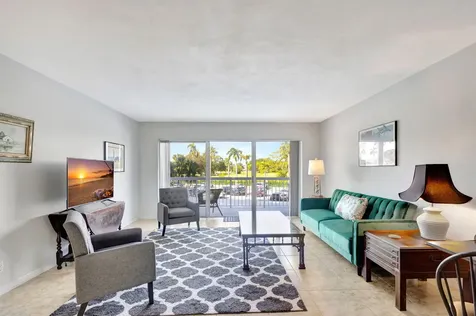2600 N Flagler Drive West Palm Beach FL 33407