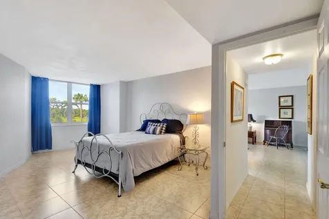 2600 N Flagler Drive West Palm Beach FL 33407