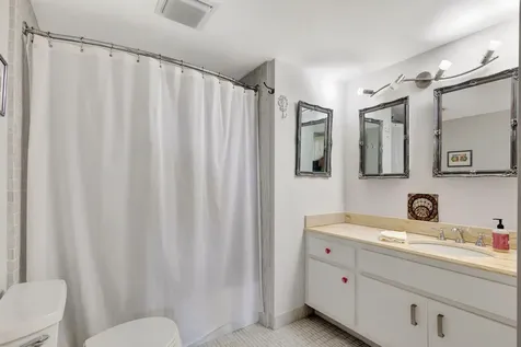 2600 N Flagler Drive West Palm Beach FL 33407