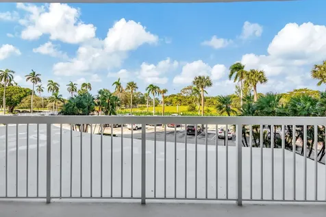 2600 N Flagler Drive West Palm Beach FL 33407