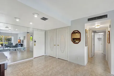2600 N Flagler Drive West Palm Beach FL 33407