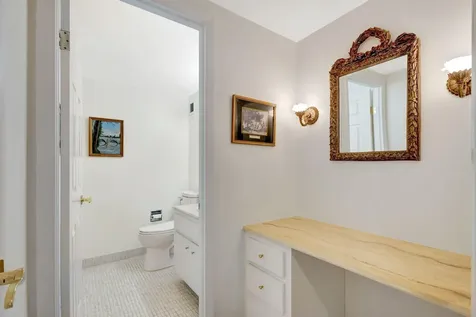 2600 N Flagler Drive West Palm Beach FL 33407