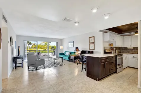 2600 N Flagler Drive West Palm Beach FL 33407