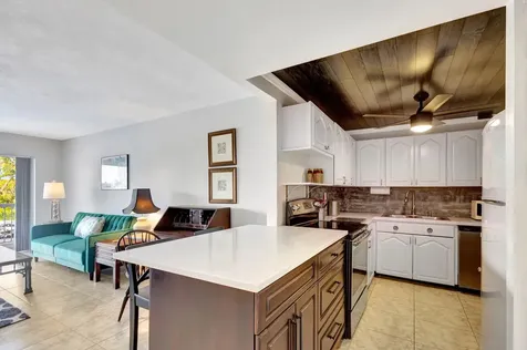2600 N Flagler Drive West Palm Beach FL 33407
